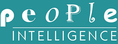 People Intelligence Logo